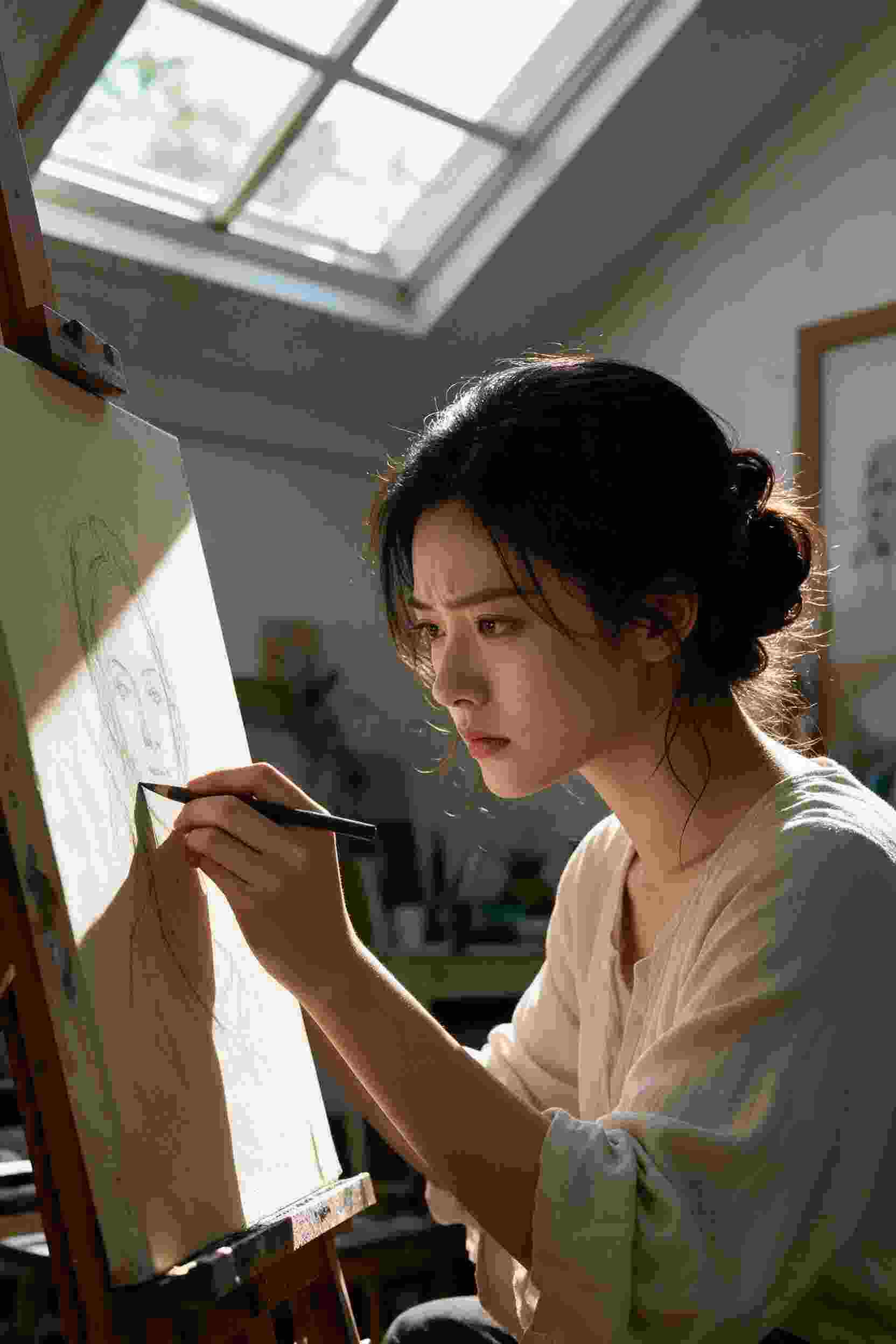 御兽时代
