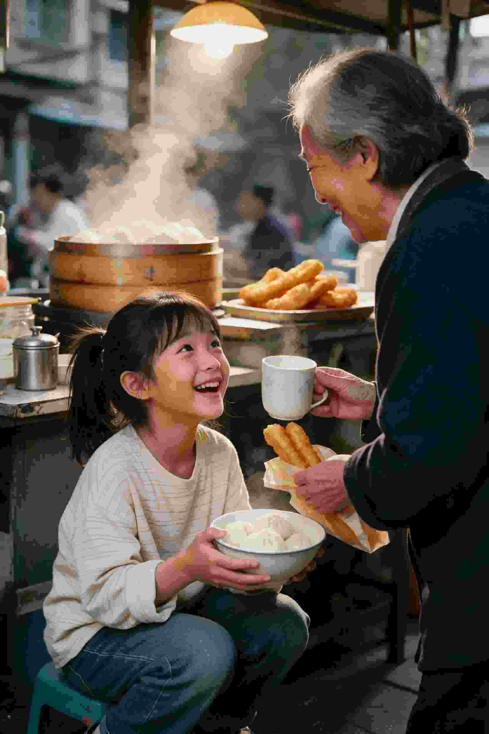 千万别爱我