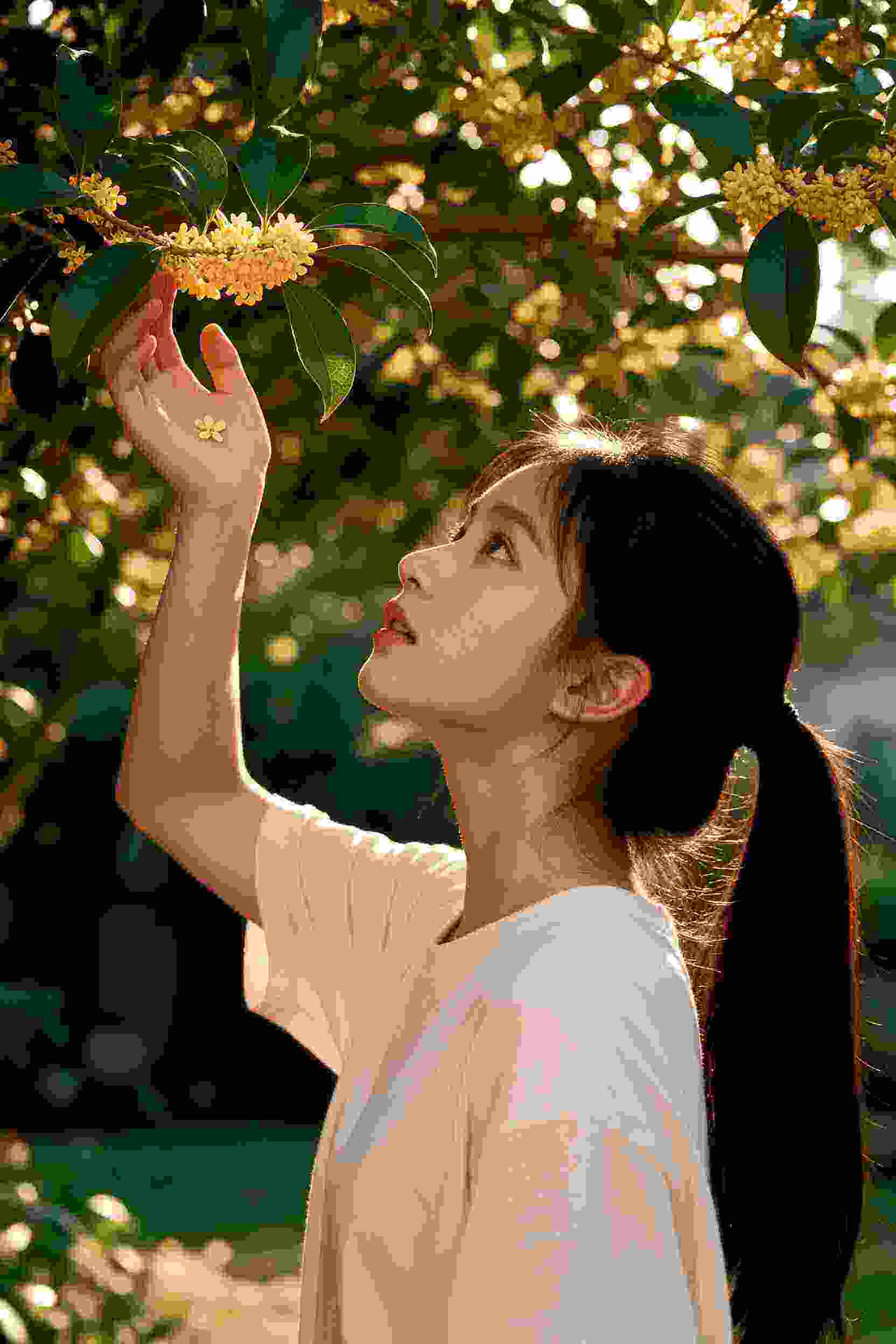 超能时代