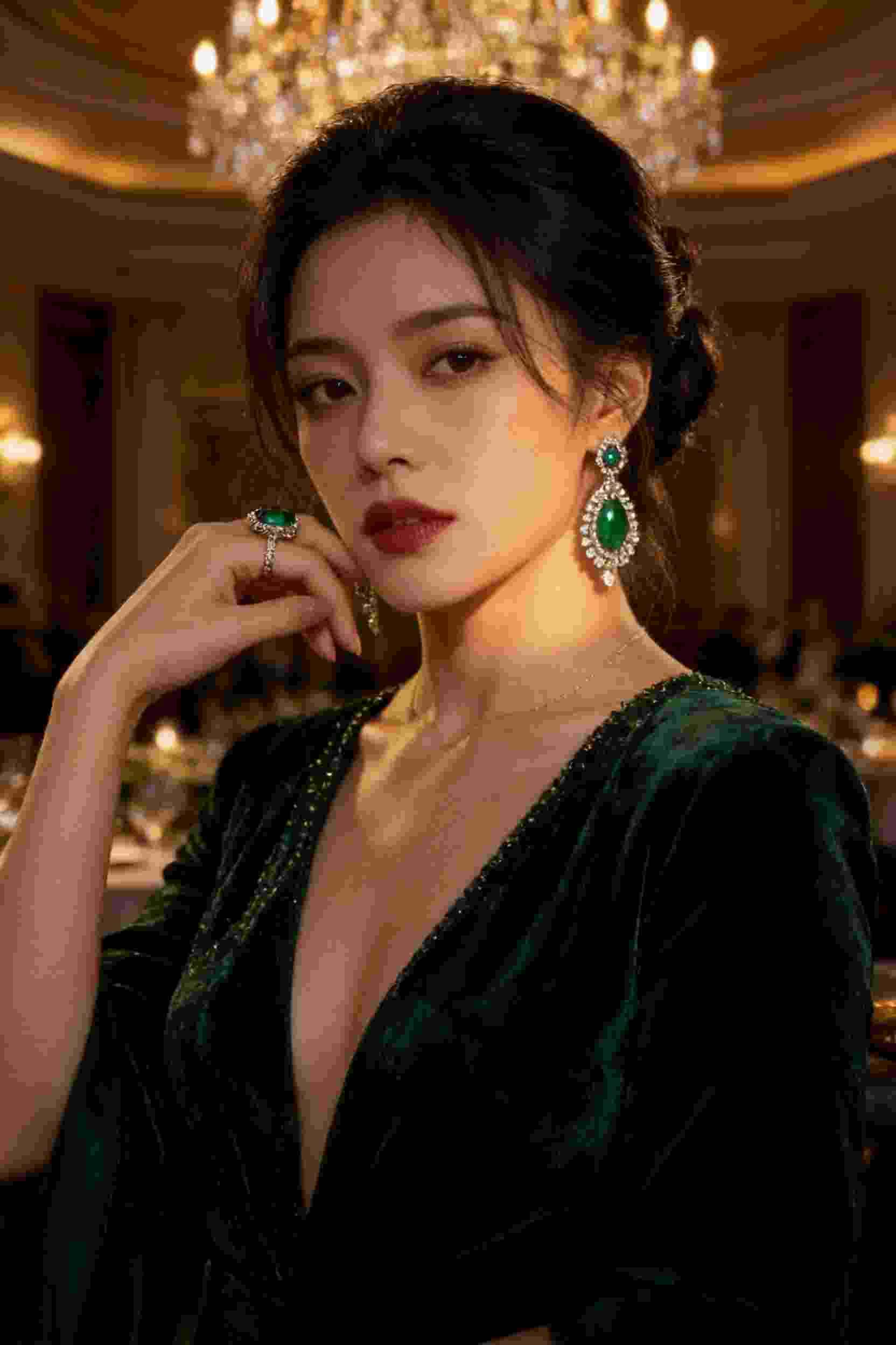 笑傲江湖
