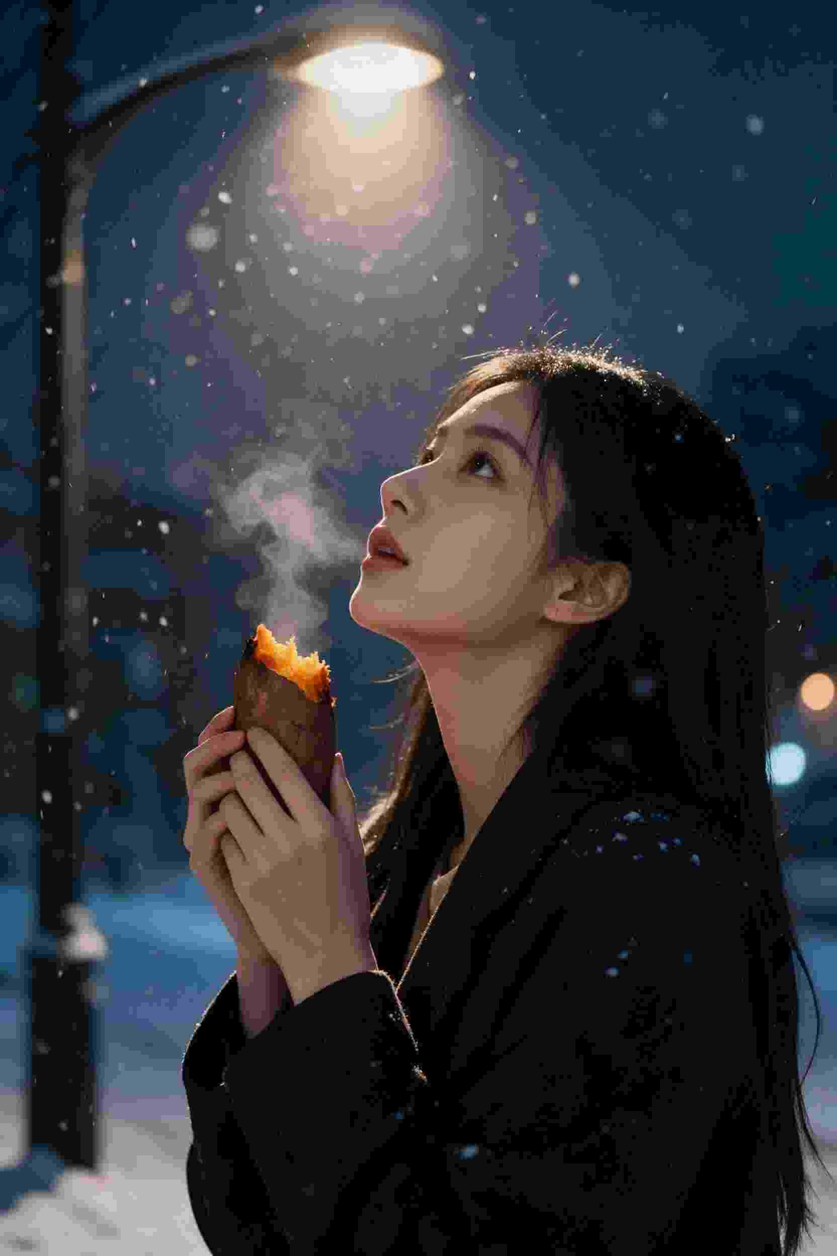 欢乐喜剧秀