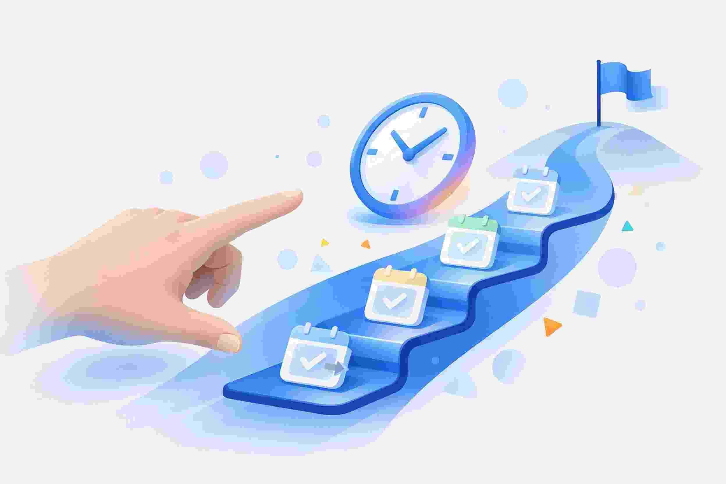 致命真相
