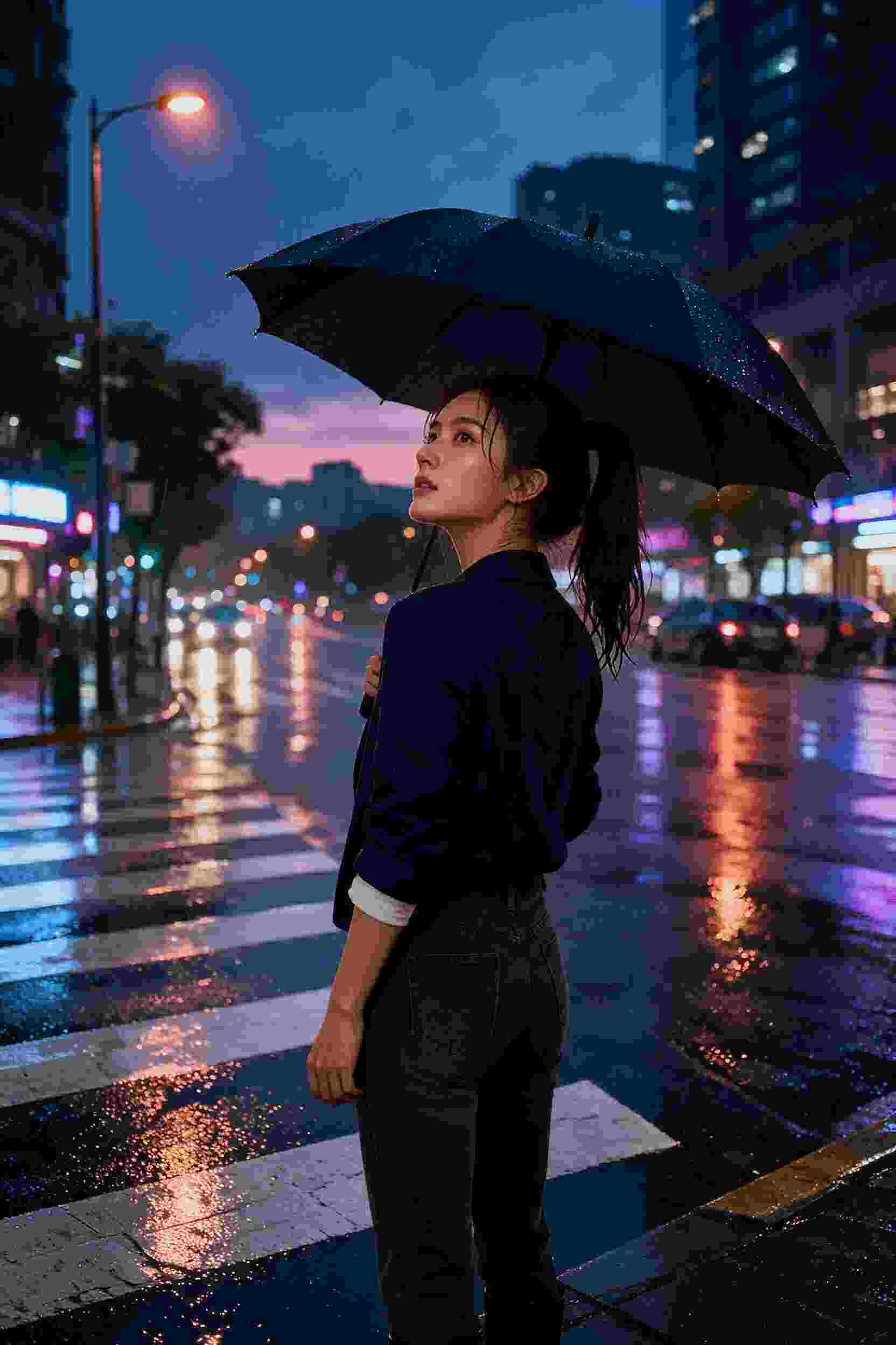灵异档案