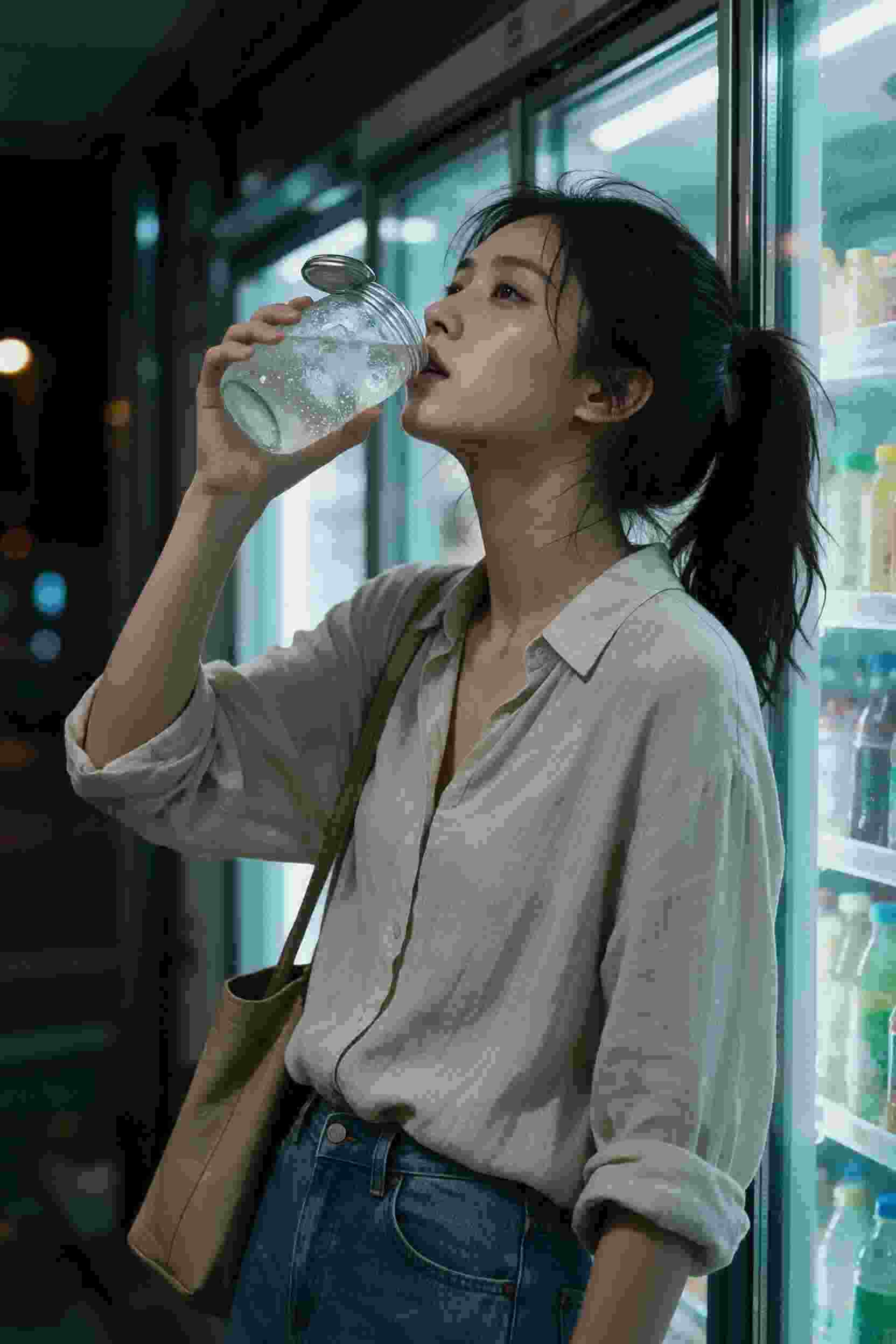 幻想大陆