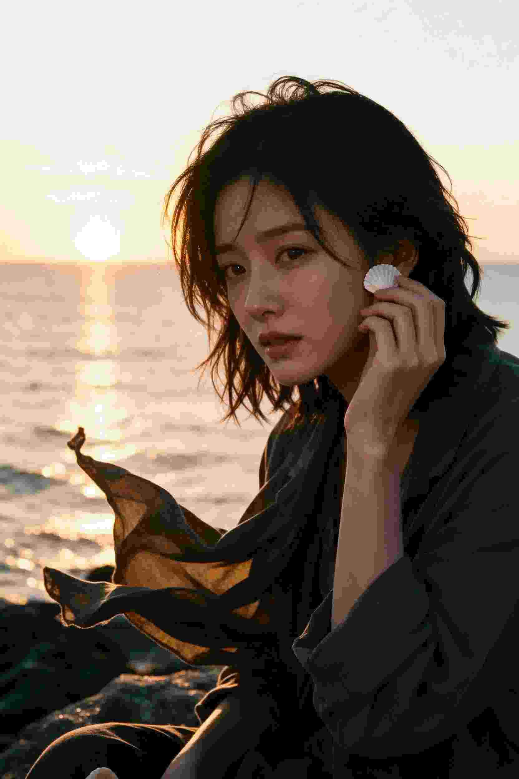 诡案追踪